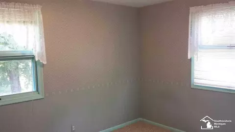 304 Saint Marys, Monroe, MI 48162 photo 20