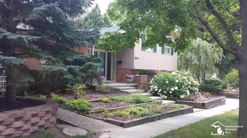 304 Saint Marys, Monroe, MI 48162 photo 8
