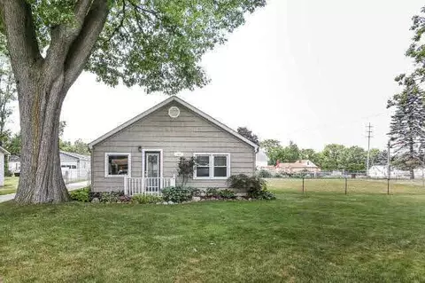 884 Bryant, Jackson, MI 49202 photo 11