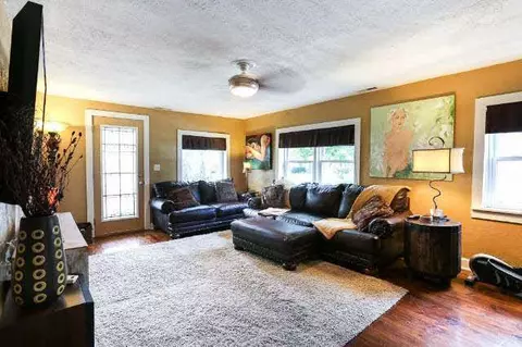 884 Bryant, Jackson, MI 49202 photo 26