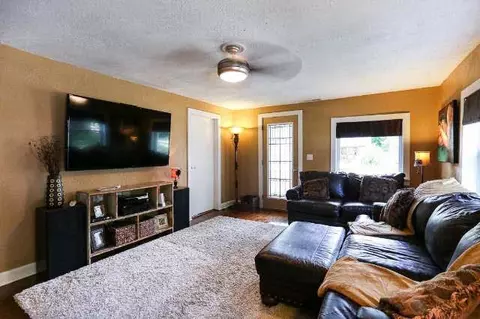 884 Bryant, Jackson, MI 49202 photo 25