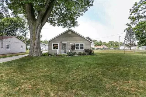884 Bryant, Jackson, MI 49202 photo 10