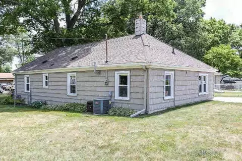 884 Bryant, Jackson, MI 49202 photo 15