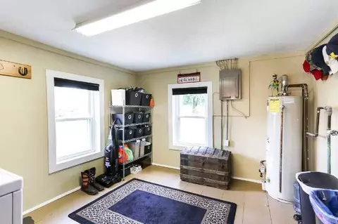 884 Bryant, Jackson, MI 49202 photo 21