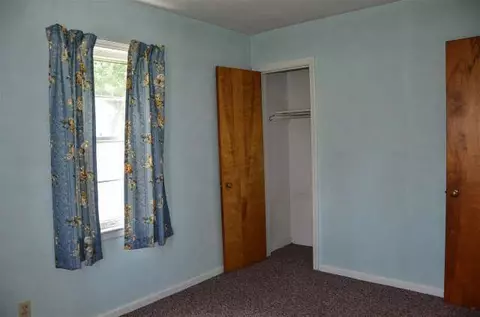 209 Cardinal, Jackson, MI 49202 photo 13