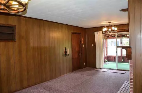 209 Cardinal, Jackson, MI 49202 photo 7