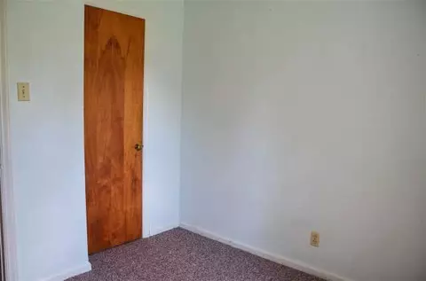 209 Cardinal, Jackson, MI 49202 photo 15