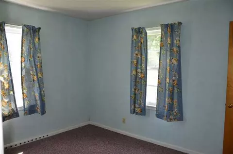 209 Cardinal, Jackson, MI 49202 photo 16