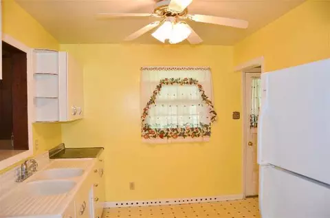 209 Cardinal, Jackson, MI 49202 photo 8