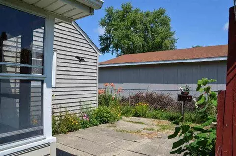 209 Cardinal, Jackson, MI 49202 photo 26