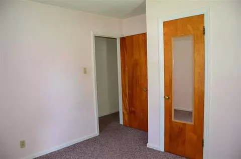 209 Cardinal, Jackson, MI 49202 photo 11