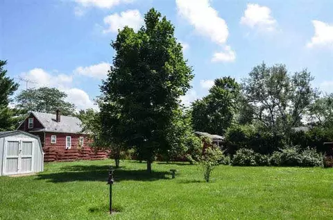 209 Cardinal, Jackson, MI 49202 photo 28