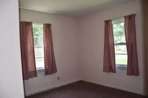 209 Cardinal, Jackson, MI 49202 photo 12