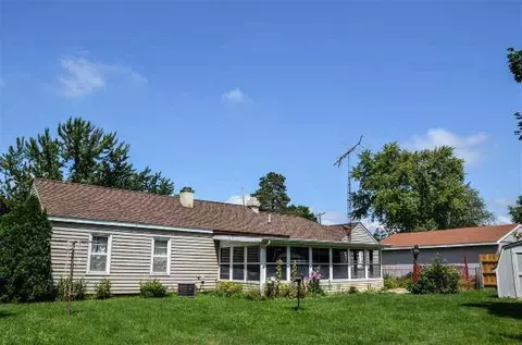209 Cardinal, Jackson, MI 49202 photo 30