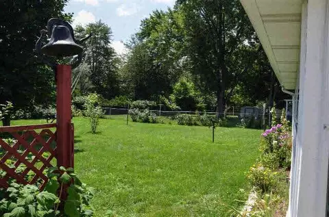 209 Cardinal, Jackson, MI 49202 photo 27