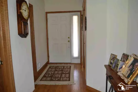 1876 Winding Mdws, Monroe, MI 48162 photo 20