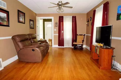2519 Overhill, Jackson, MI 49203 photo 4