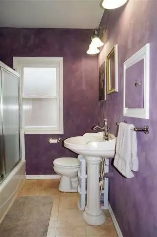 2519 Overhill, Jackson, MI 49203 photo 16