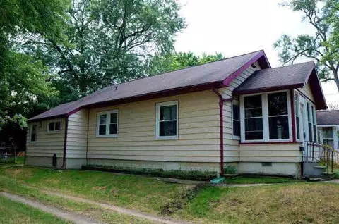2519 Overhill, Jackson, MI 49203 photo 24