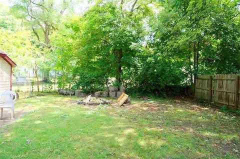 2519 Overhill, Jackson, MI 49203 photo 26