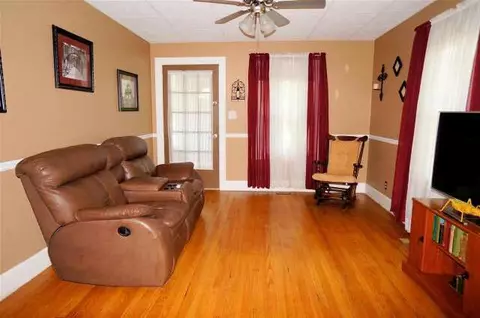 2519 Overhill, Jackson, MI 49203 photo 7