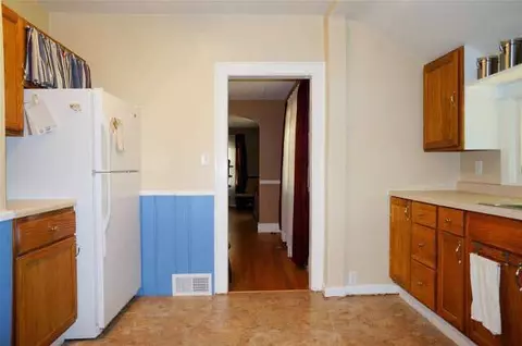 2519 Overhill, Jackson, MI 49203 photo 13