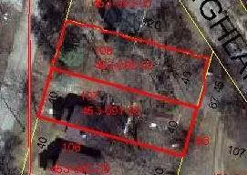 2519 Overhill, Jackson, MI 49203 photo 27