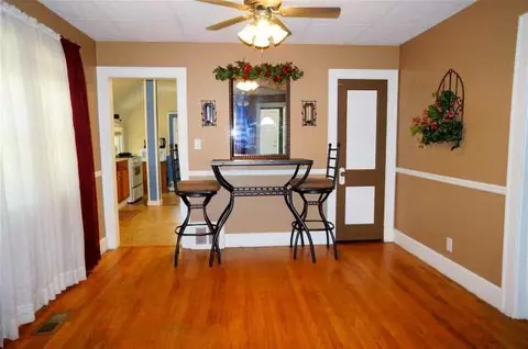 2519 Overhill, Jackson, MI 49203 photo 9