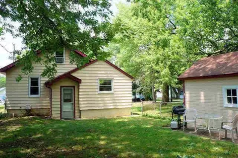 2519 Overhill, Jackson, MI 49203 photo 22