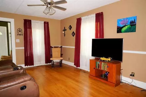2519 Overhill, Jackson, MI 49203 photo 6