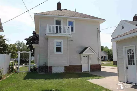 522 Toledo, Monroe, MI 48161 photo 5