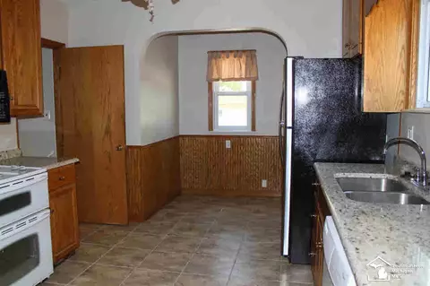 522 Toledo, Monroe, MI 48161 photo 11