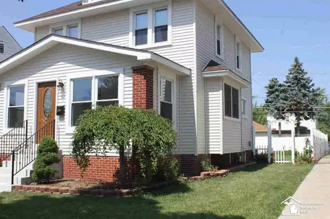 522 Toledo, Monroe, MI 48161 photo 4