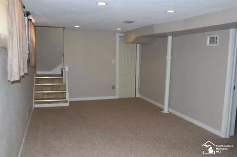 522 Toledo, Monroe, MI 48161 photo 15