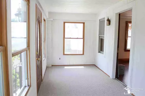 522 Toledo, Monroe, MI 48161 photo 7