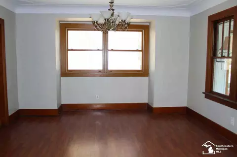 522 Toledo, Monroe, MI 48161 photo 10