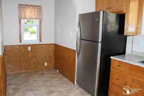 522 Toledo, Monroe, MI 48161 photo 14