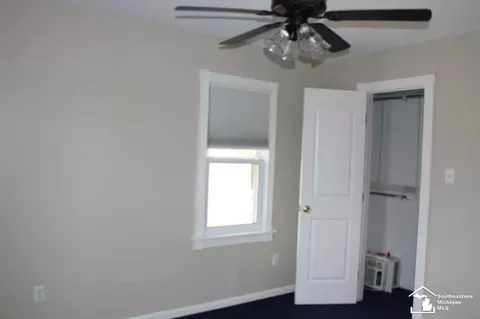 522 Toledo, Monroe, MI 48161 photo 21