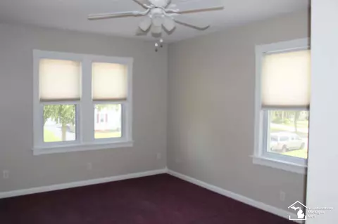 522 Toledo, Monroe, MI 48161 photo 20