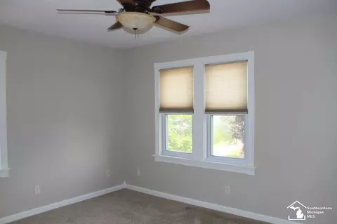 522 Toledo, Monroe, MI 48161 photo 19