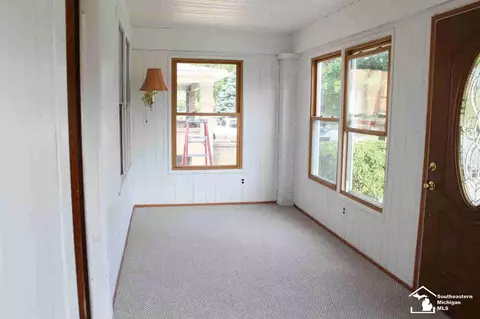 522 Toledo, Monroe, MI 48161 photo 6