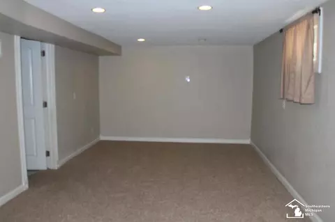 522 Toledo, Monroe, MI 48161 photo 16