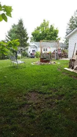146 N Harvey, Jackson, MI 49201 photo 24