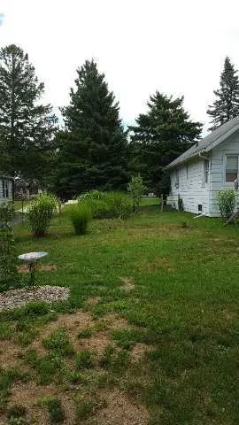 146 N Harvey, Jackson, MI 49201 photo 21