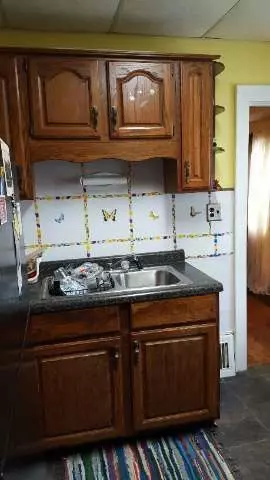 146 N Harvey, Jackson, MI 49201 photo 4