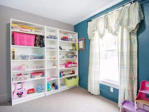 619 Webb, Jackson, MI 49202 photo 23