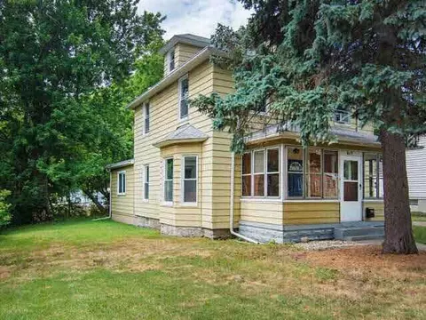 619 Webb, Jackson, MI 49202 photo 34