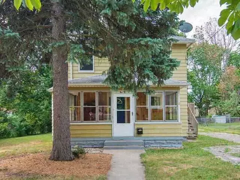 619 Webb, Jackson, MI 49202 photo 33