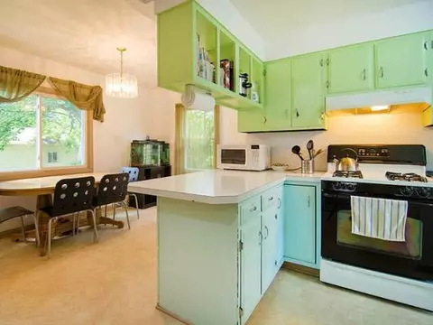 619 Webb, Jackson, MI 49202 photo 18