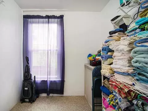619 Webb, Jackson, MI 49202 photo 21